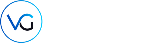 VG logo